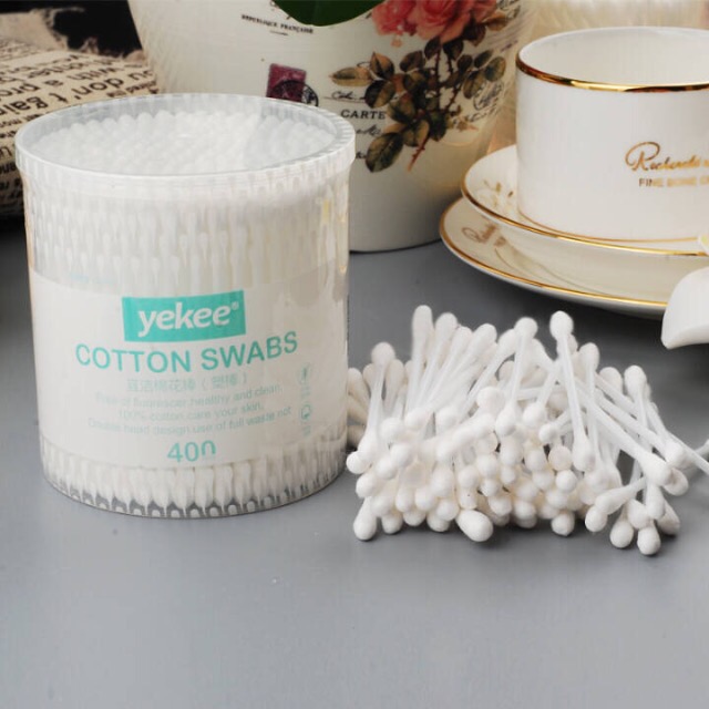 我的待产包完整版,我的待产包分享