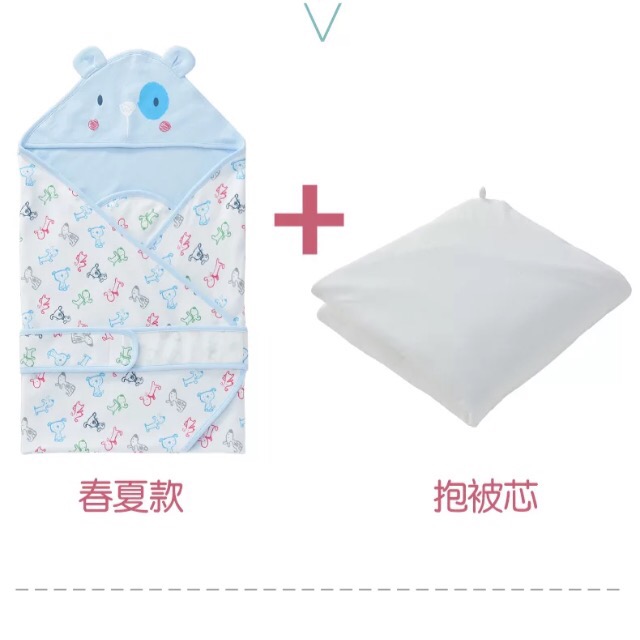 我的待产包完整版,我的待产包分享