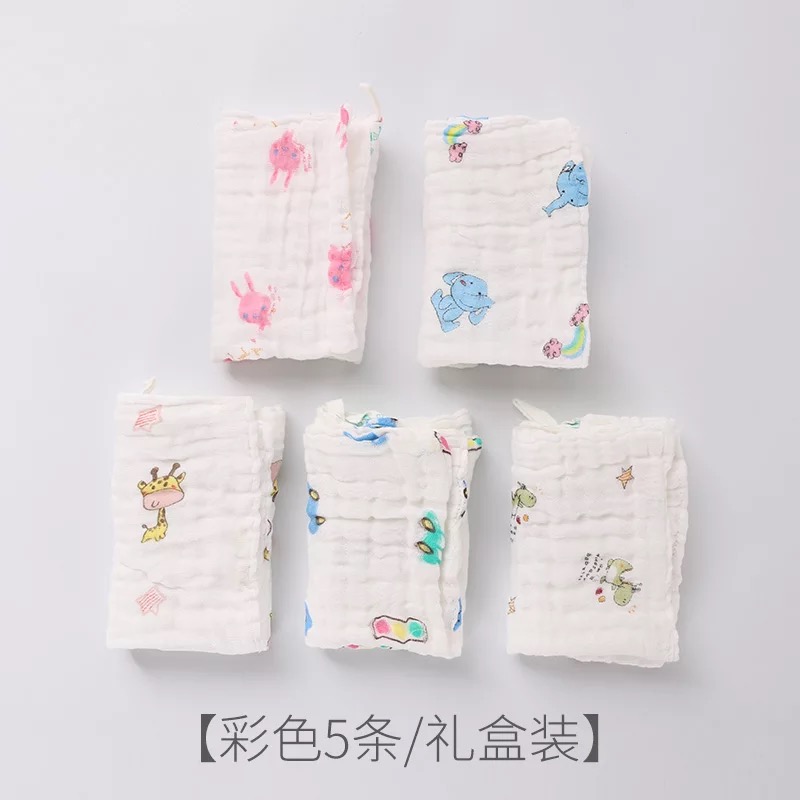 我的待产包完整版,我的待产包分享