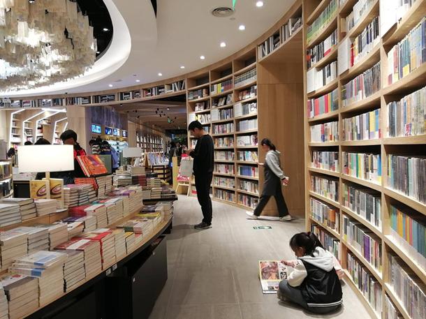 华为nova2s整体评测,华为nova2s测评