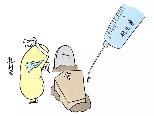 火锅虽好,但不要贪吃,小心吃出“霉菌性阴道炎”!