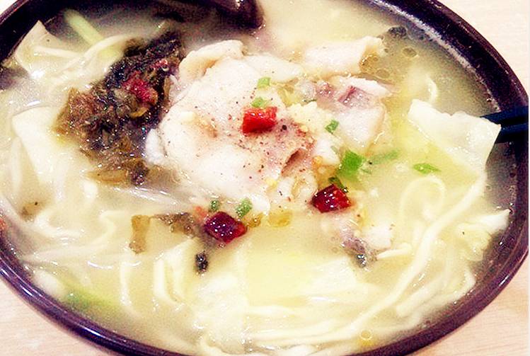 马群站到了,宁漂请下车!