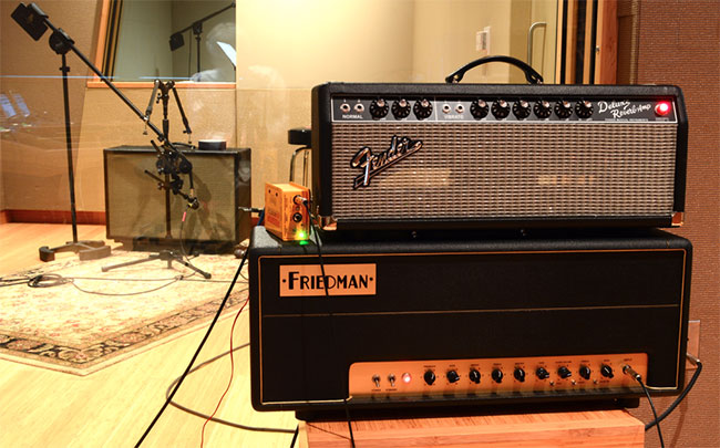 乐器收音麦克风评测,吉他弹唱麦克风评测