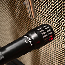 乐器收音麦克风评测,吉他弹唱麦克风评测