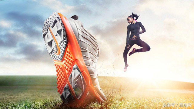 nike耐克官方专卖店45码,耐克运动鞋559