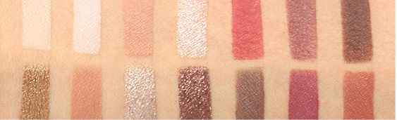 小众国货好物推荐护肤,小众国货必买清单