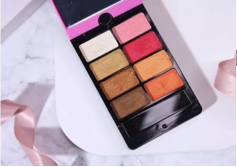 小众国货好物推荐护肤,小众国货必买清单