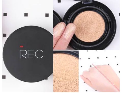 小众国货好物推荐护肤,小众国货必买清单