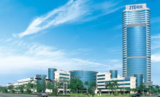 打call我的城｜大西安的“一号工程”这份成绩单沉甸甸……