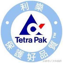 叉车租赁服务项目有哪些,叉车租赁行业现状及分析