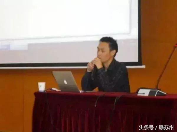 来了就是学霸！昆山家长们挤破头都想进的学校终于招生了