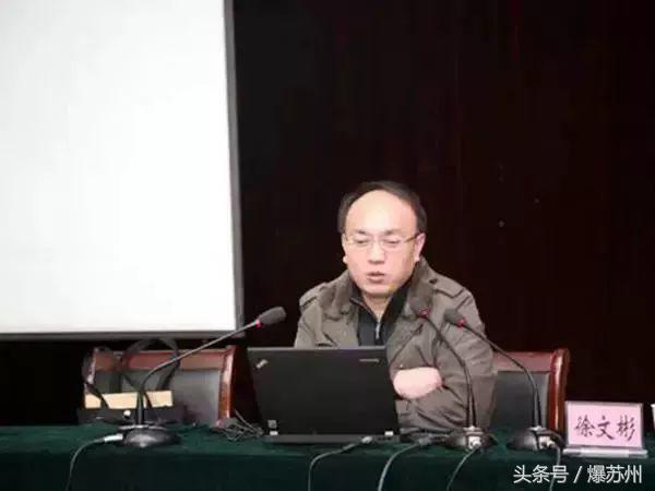 来了就是学霸！昆山家长们挤破头都想进的学校终于招生了