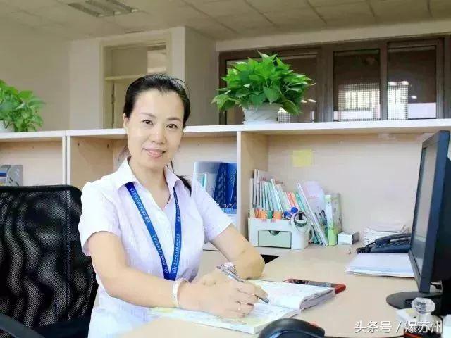 来了就是学霸！昆山家长们挤破头都想进的学校终于招生了