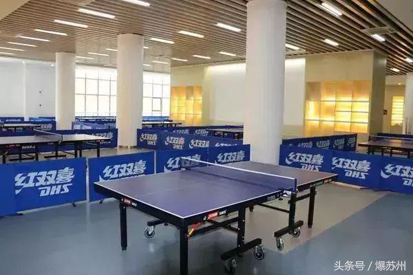 来了就是学霸！昆山家长们挤破头都想进的学校终于招生了