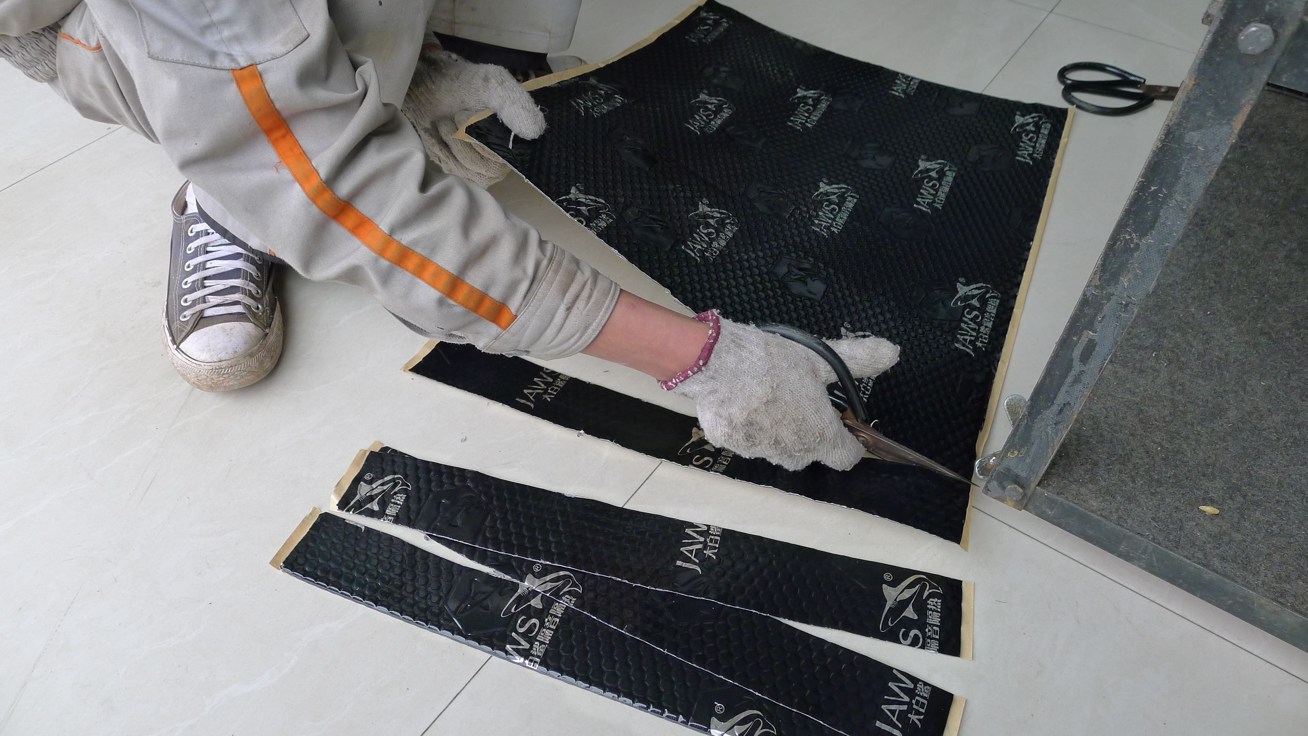 铃木锋驭汽车音响升级dsp功放,长安铃木锋驭音响改装