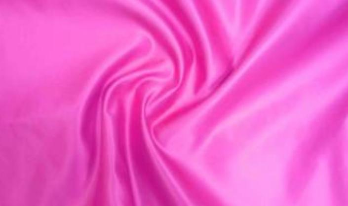 生活居家小技巧视频,生活小技巧蜡烛的用法