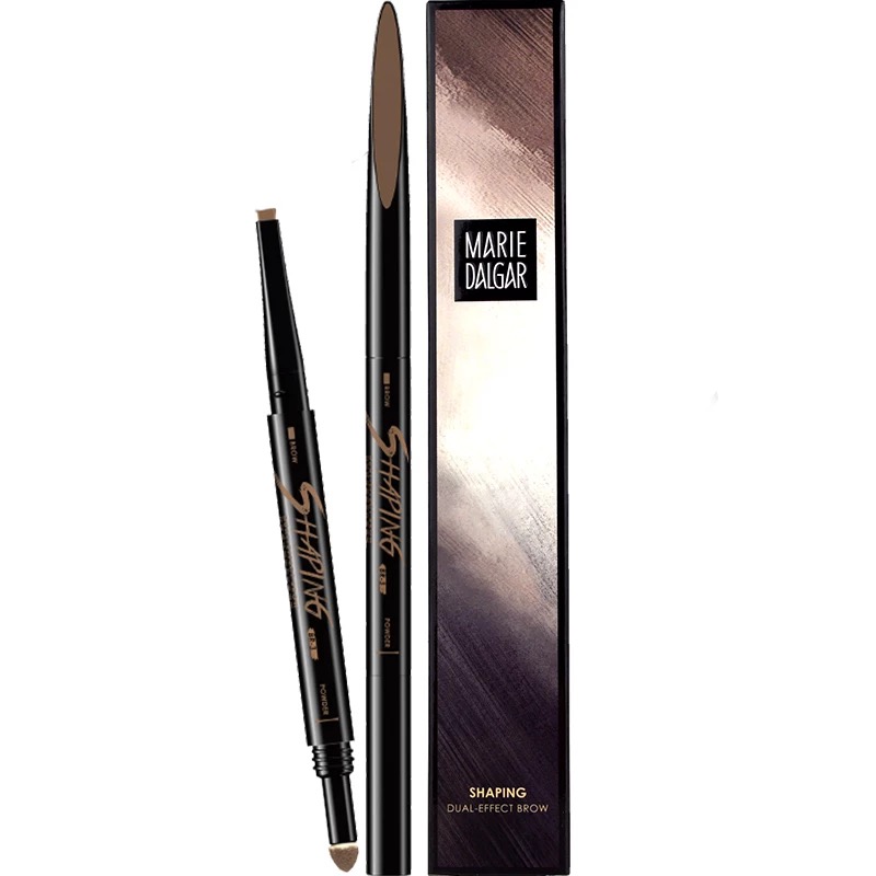 百元以下好物推荐,百元平价好物推荐