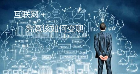 引流脚本的引流思路是什么,引流脚本引流话术汇总