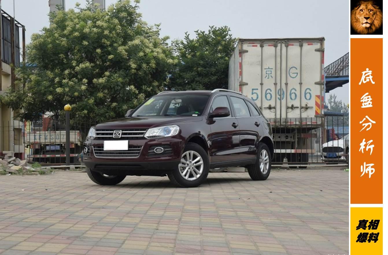 众泰t600发动机涡轮漏气,众泰t600大修之后烧机油