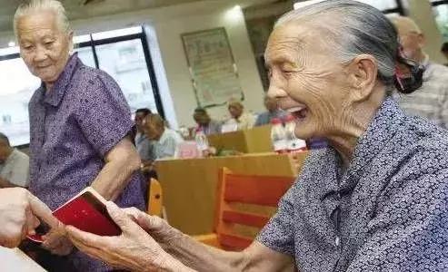 2018年你将要收到37比打款，还不来看看！