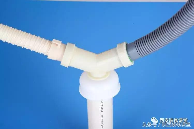 阳台洗衣机柜洗衣池设计,阳台洗衣池跟洗衣机设计尺寸