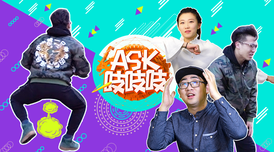 2万多铃木三厢拉力车,2万块的铃木