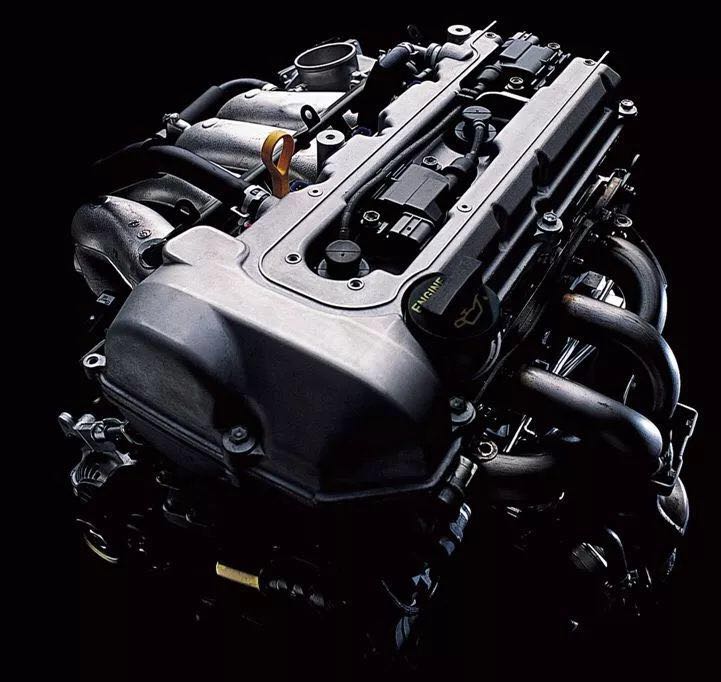 2万多铃木三厢拉力车,2万块的铃木