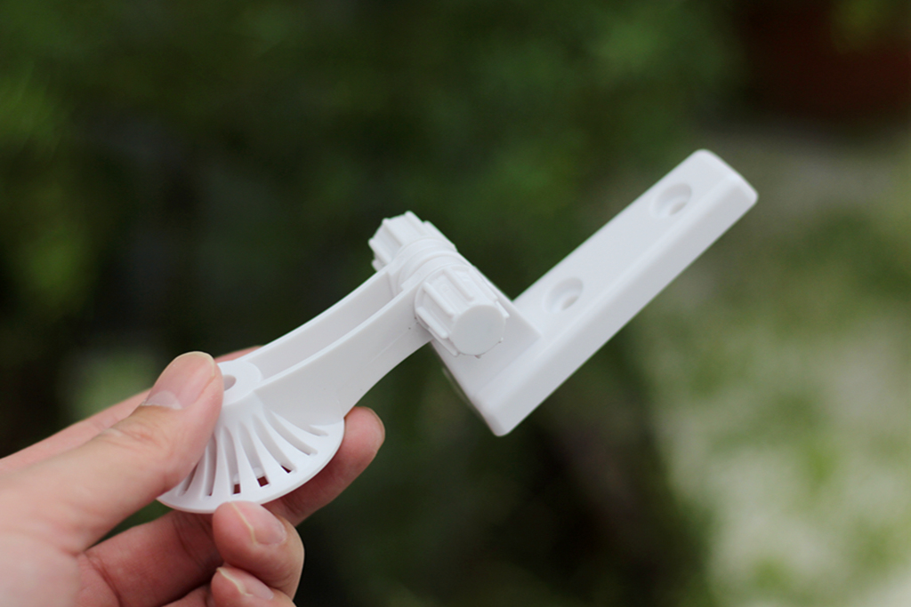 乔安监控不重置,乔安监控重置