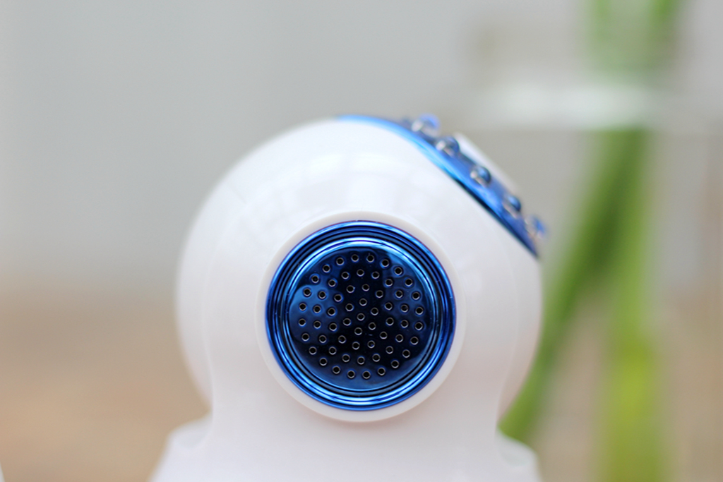 乔安监控不重置,乔安监控重置