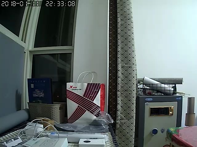 乔安监控不重置,乔安监控重置