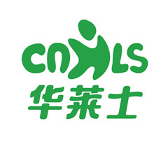 华莱士建业百城,华莱士百年老店