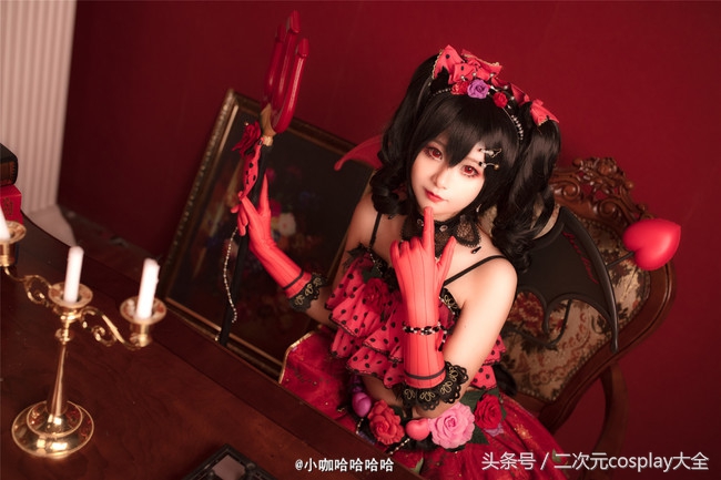 lovelive矢泽妮可,lovelive矢泽妮可偷吃什么