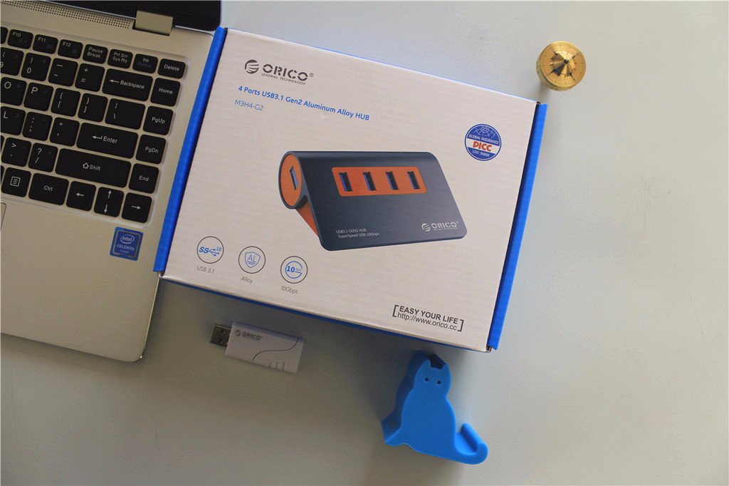 苹果笔记本usb接口松动怎么解决,苹果笔记本的外接接口不够怎么办