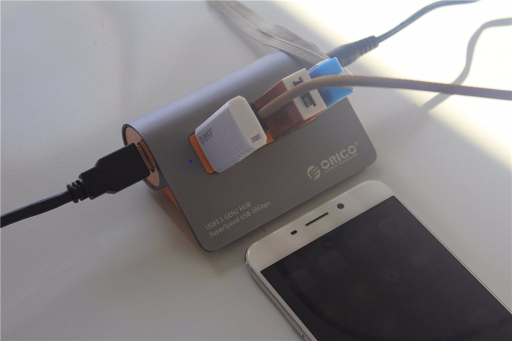 苹果笔记本usb接口松动怎么解决,苹果笔记本的外接接口不够怎么办