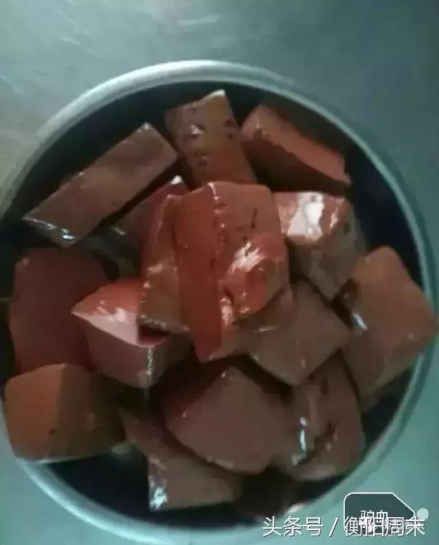 冬天适合吃驴肉火锅,驴肉火锅衡阳平湖公园店