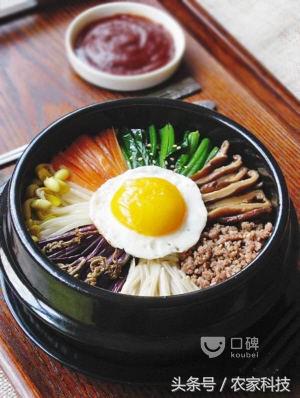 杩樺湪绛夋埧浠烽檷浠峰悧,杩樺湪绛夐檷浠峰悧