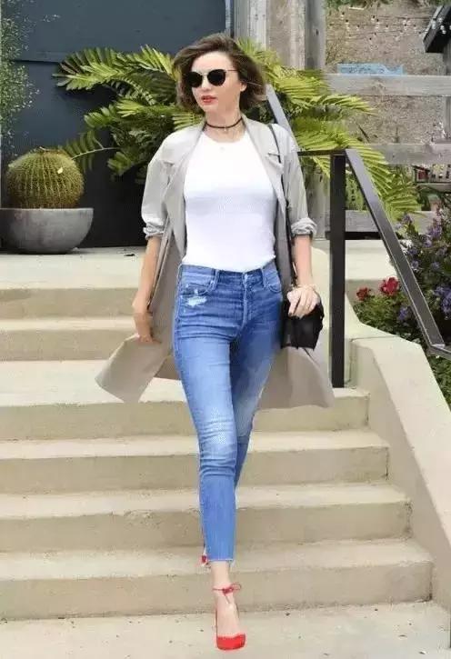 干货商机项目,干货投资技巧