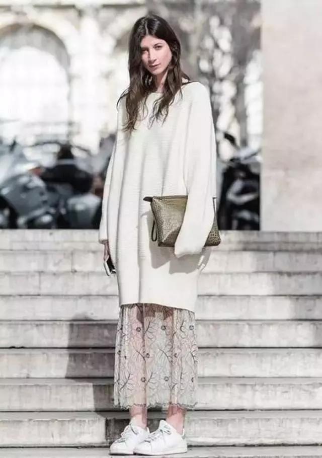 干货商机项目,干货投资技巧