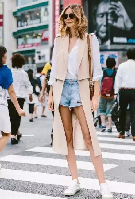 干货商机项目,干货投资技巧