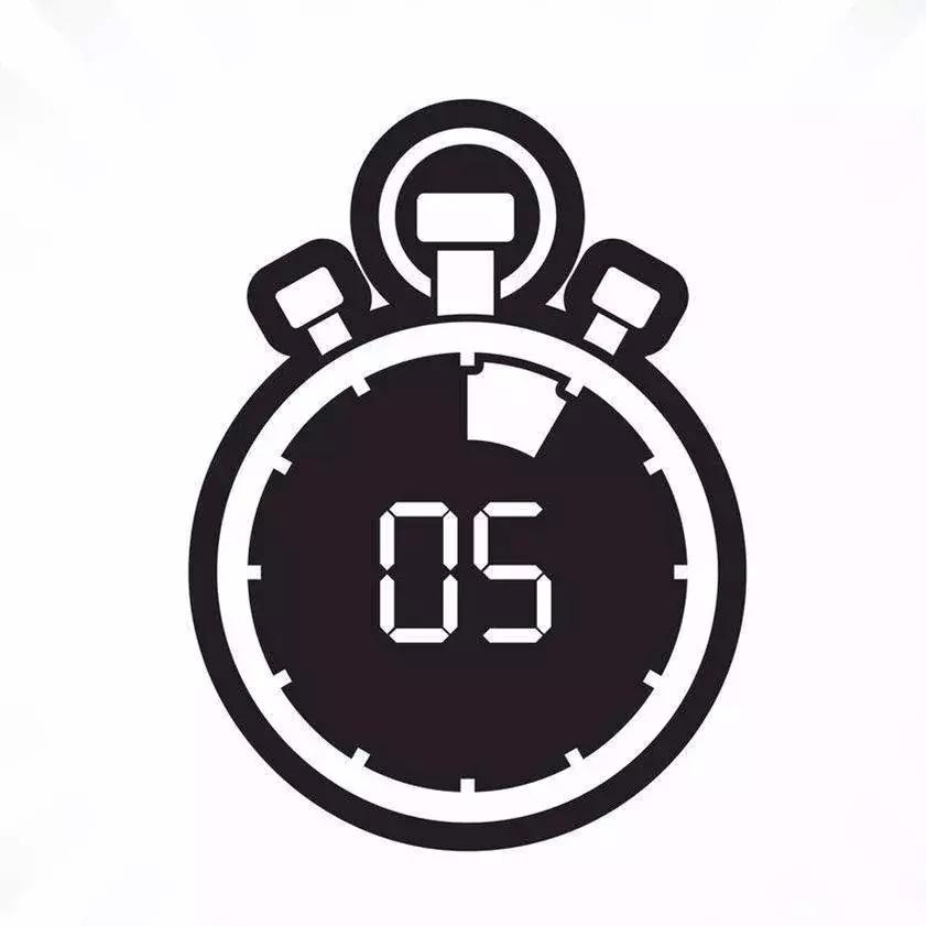 有什么锻炼口才的好办法,锻炼口才最有效的方法