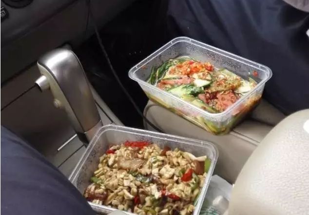 小心,这些赣州人被他们划入近期作案重点!警方支招