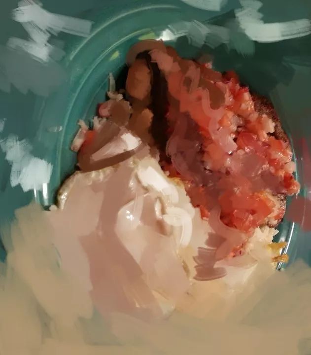 ps板绘零基础入门教程,板绘ps最强大的功能