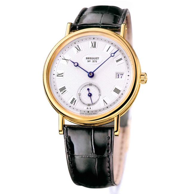 10来万的表哪个最保值,百达翡丽最便宜的手表多少钱一块