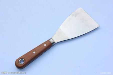 家具磕碰修补怎么补,家具磕碰如何修复墙面