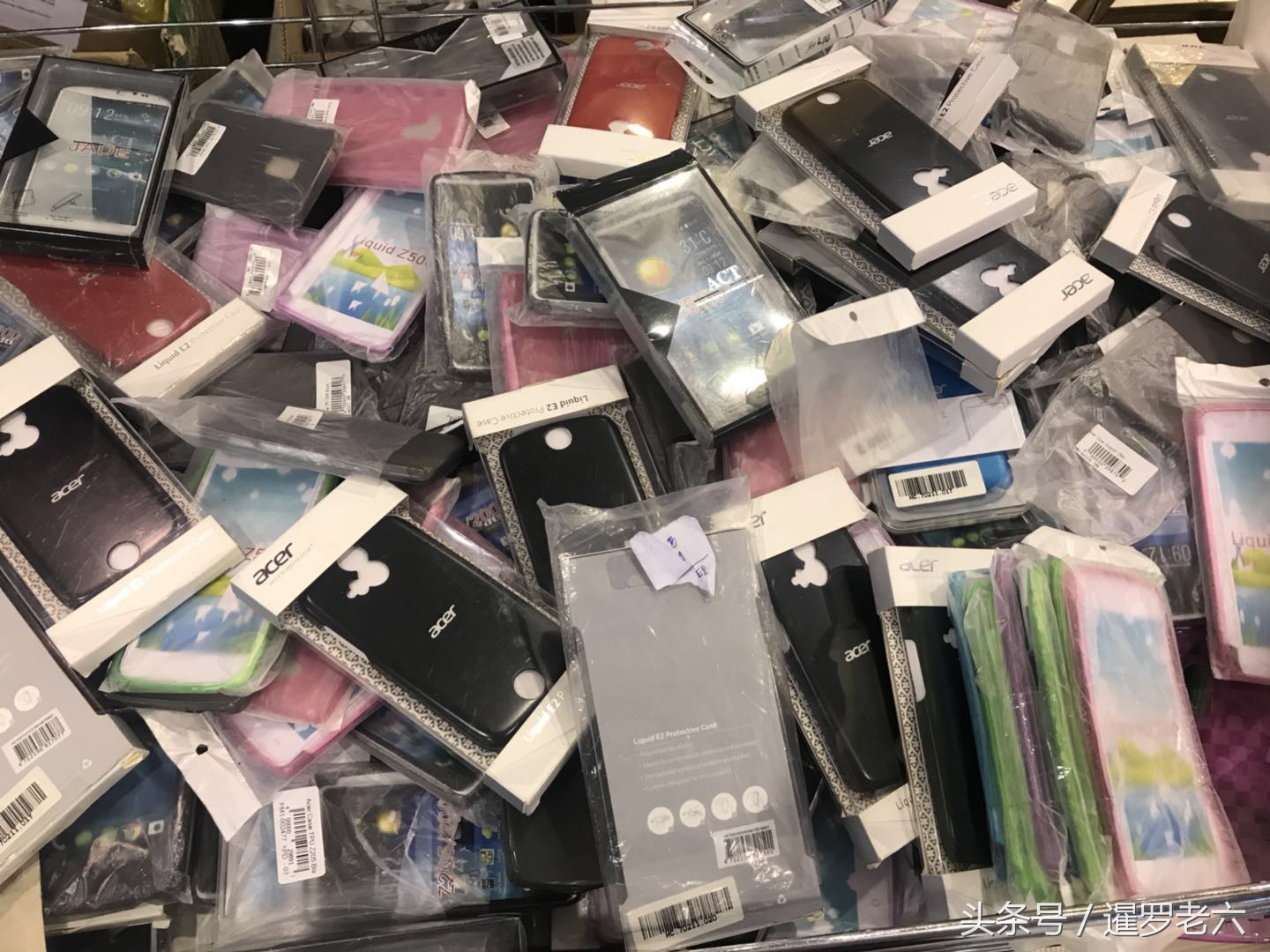 金士顿内存条不带包装,金士顿内存16g正品