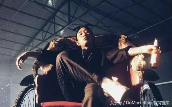 gai爷文化程度,gai爷说过什么