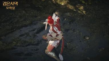 妤氱暀棣欐墜娓告柊鏃х増瀵规瘮,妤氱暀棣欐墜娓稿ぇ鍨媝k