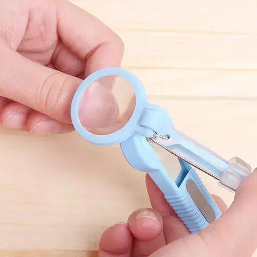 去日本购物攻略一览表,日本大阪购物必买清单