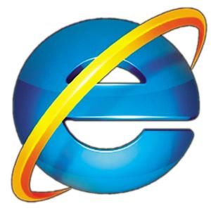 ie浏览器兼容性,浏览器的兼容性是什么意思