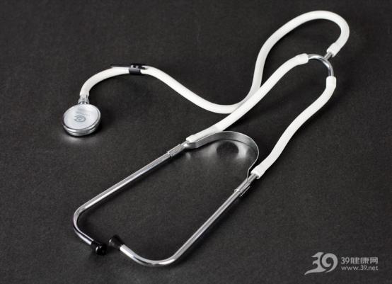 鱼跃台式血压计使用方法,手把手教你台式血压计